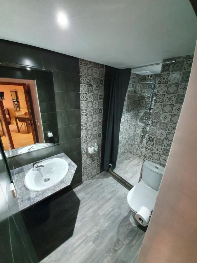Charming Marrakech Apartement Marakeş Dış mekan fotoğraf